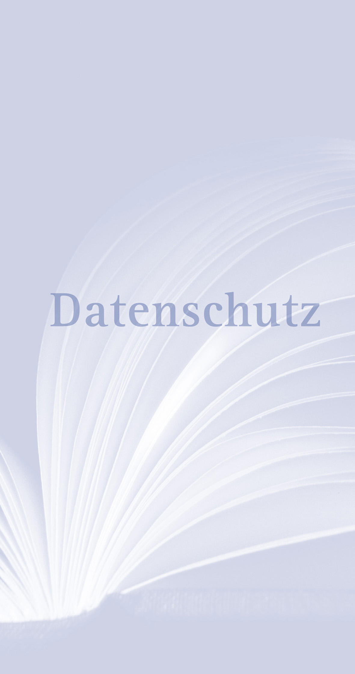 Titel