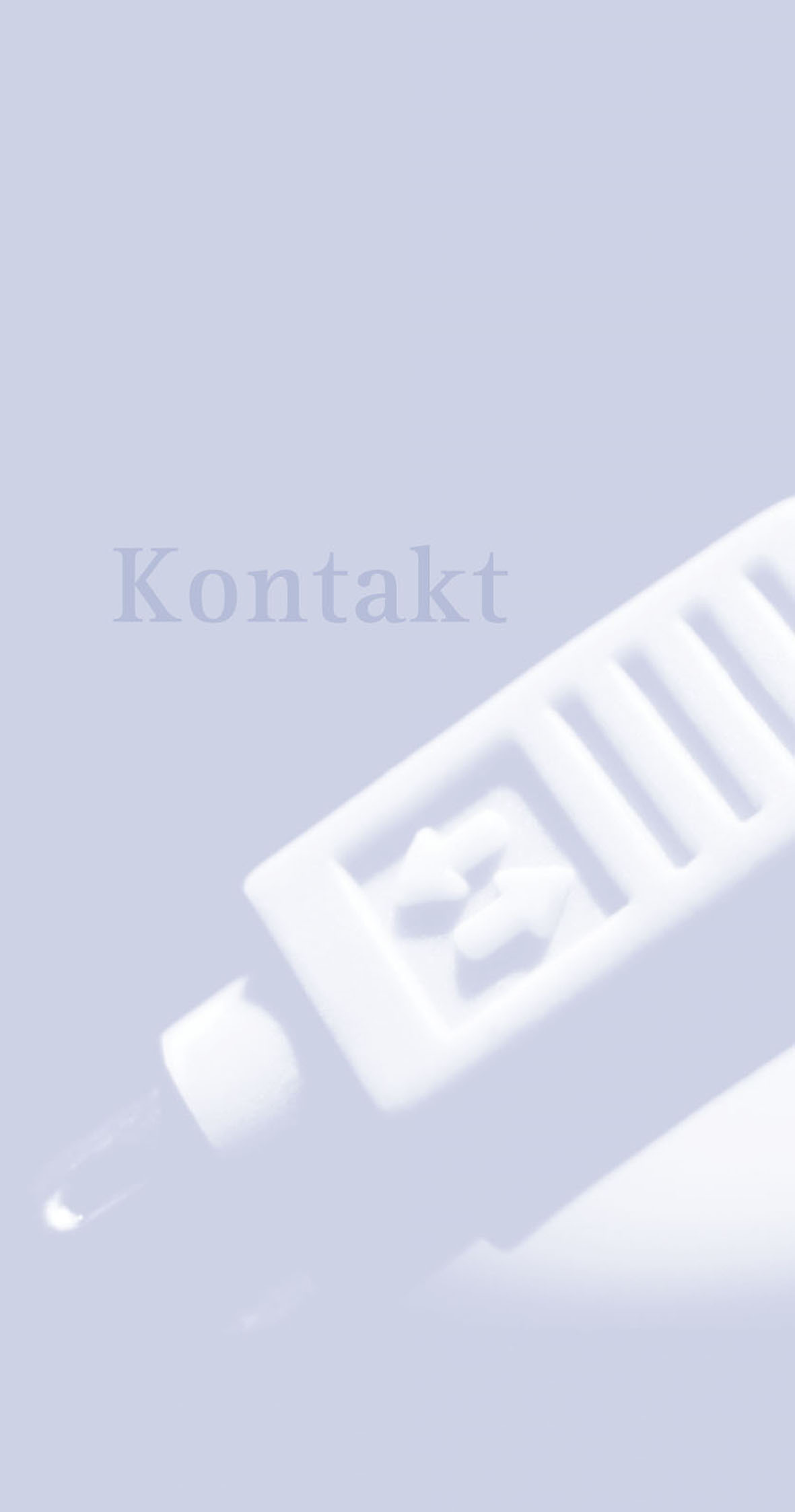 Titel